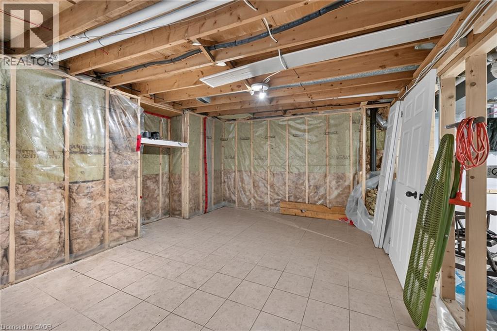 39 Dundee Drive, Caledonia, Ontario  N3W 1J8 - Photo 29 - 40843372