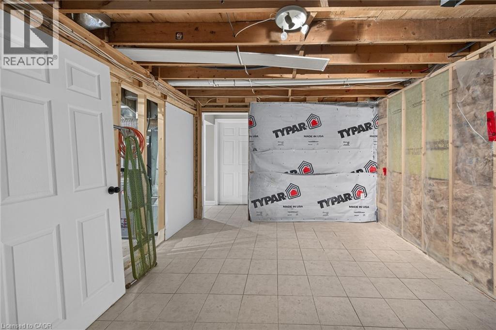 39 Dundee Drive, Caledonia, Ontario  N3W 1J8 - Photo 30 - 40843372