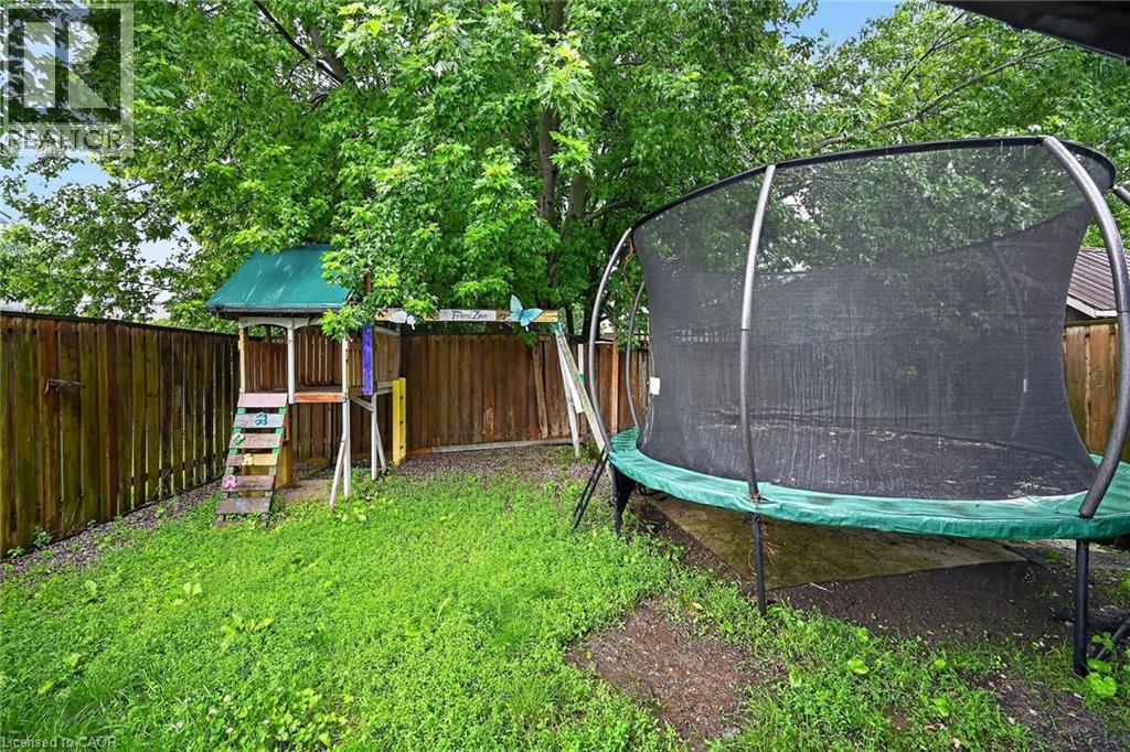 39 Dundee Drive, Caledonia, Ontario  N3W 1J8 - Photo 34 - 40843372