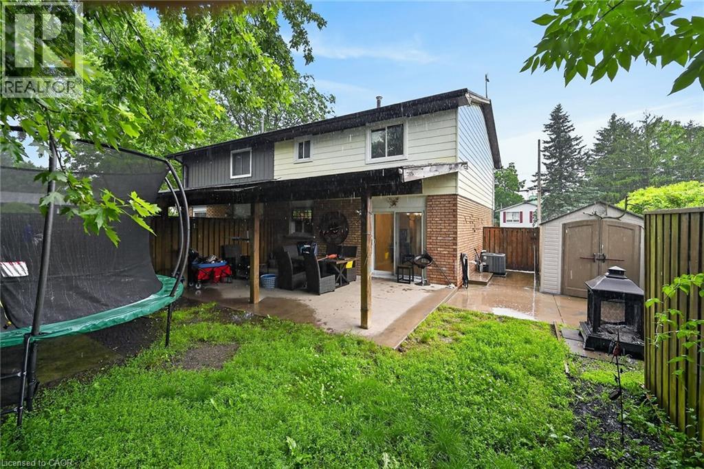 39 Dundee Drive, Caledonia, Ontario  N3W 1J8 - Photo 35 - 40843372