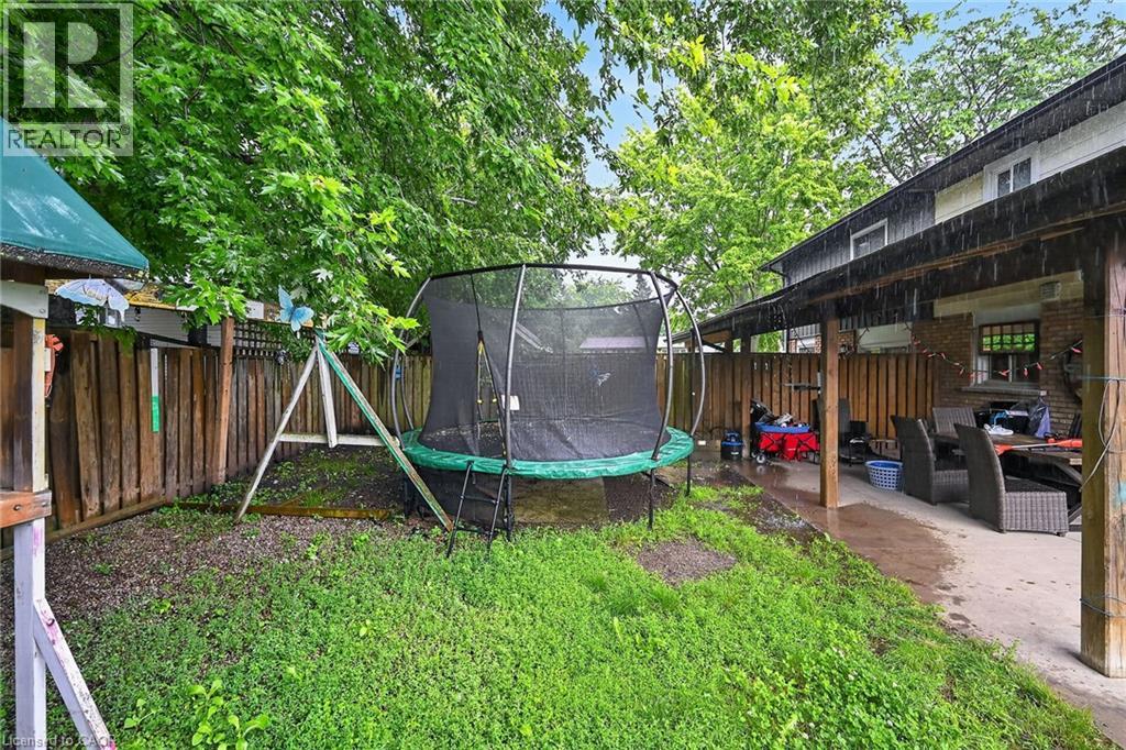 39 Dundee Drive, Caledonia, Ontario  N3W 1J8 - Photo 36 - 40843372