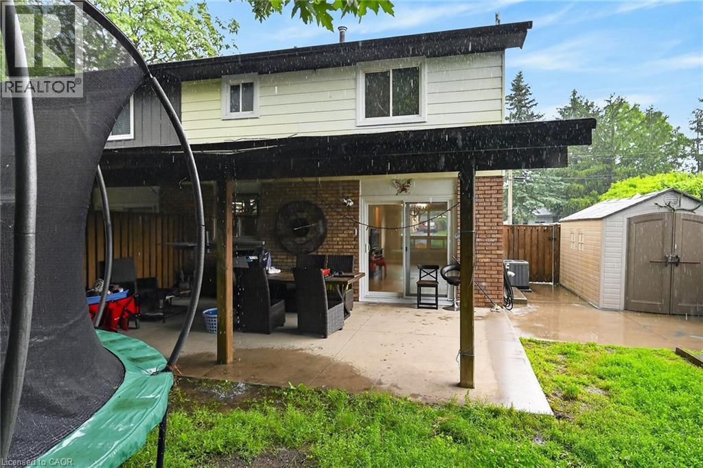 39 Dundee Drive, Caledonia, Ontario  N3W 1J8 - Photo 37 - 40843372