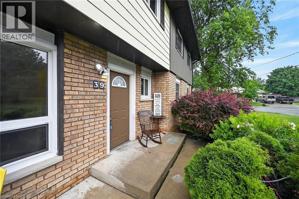 39 Dundee Drive, Caledonia, Ontario  N3W 1J8 - Photo 39 - 40843372