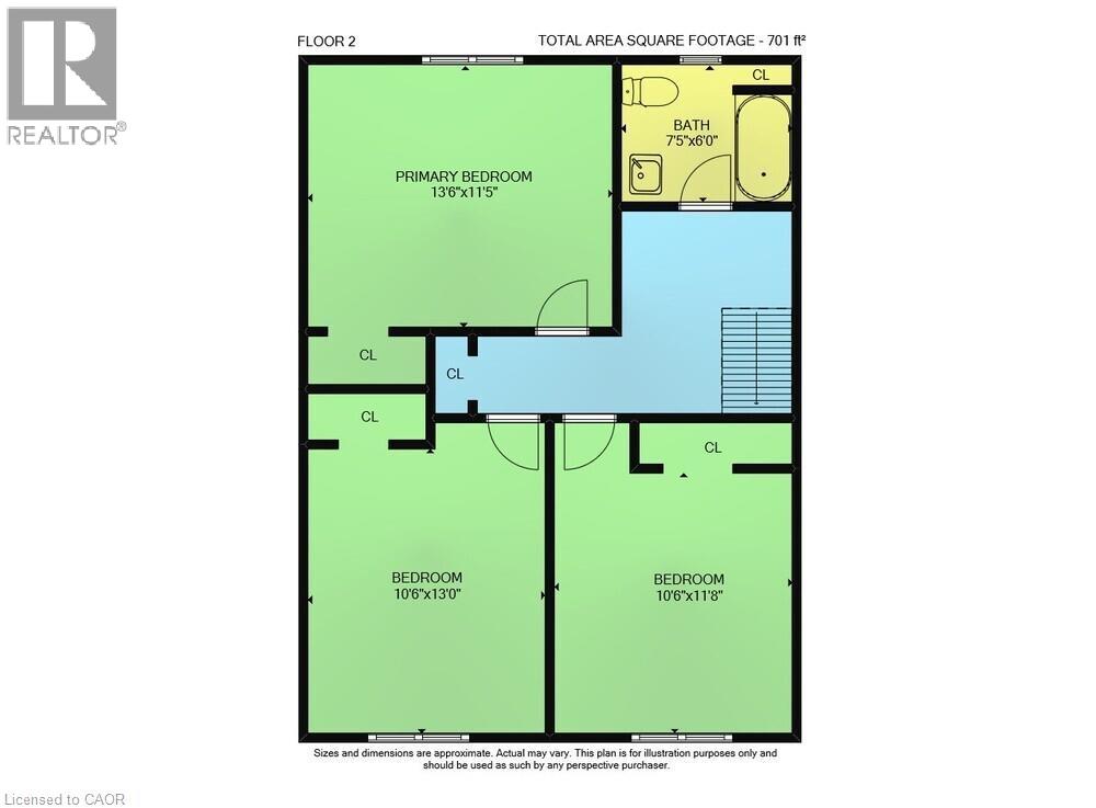39 Dundee Drive, Caledonia, Ontario  N3W 1J8 - Photo 41 - 40843372
