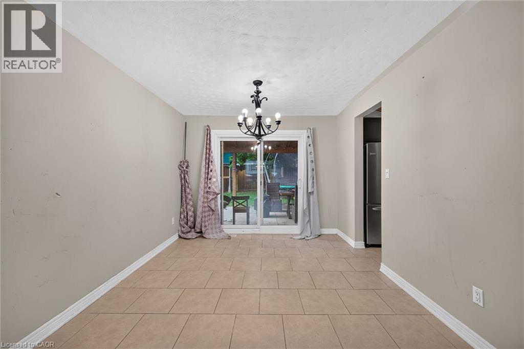 39 Dundee Drive, Caledonia, Ontario  N3W 1J8 - Photo 9 - 40843372