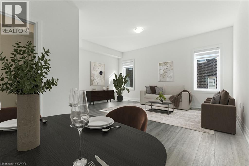 4 Clear Valley Lane, Mount Hope, Ontario  L0R 1W0 - Photo 3 - 40843369