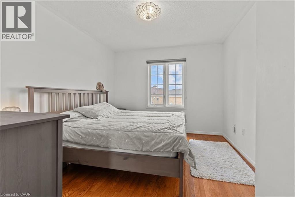 373 Fairgate Way, Oakville, Ontario  L6H 6Y1 - Photo 14 - 40843127