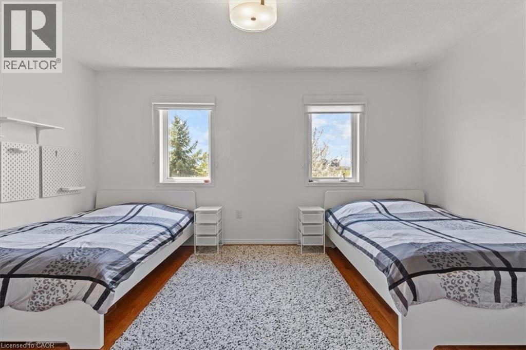 373 Fairgate Way, Oakville, Ontario  L6H 6Y1 - Photo 15 - 40843127