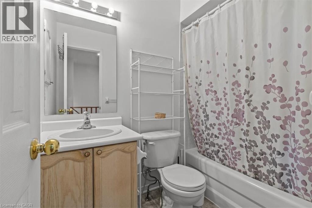 373 Fairgate Way, Oakville, Ontario  L6H 6Y1 - Photo 18 - 40843127