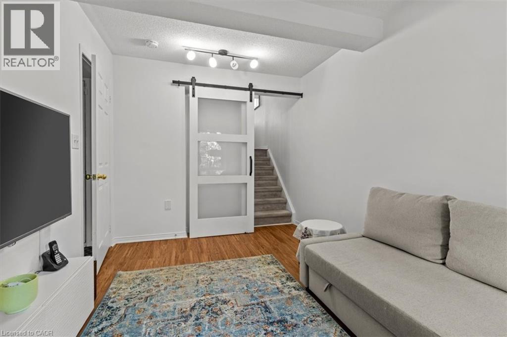 373 Fairgate Way, Oakville, Ontario  L6H 6Y1 - Photo 20 - 40843127