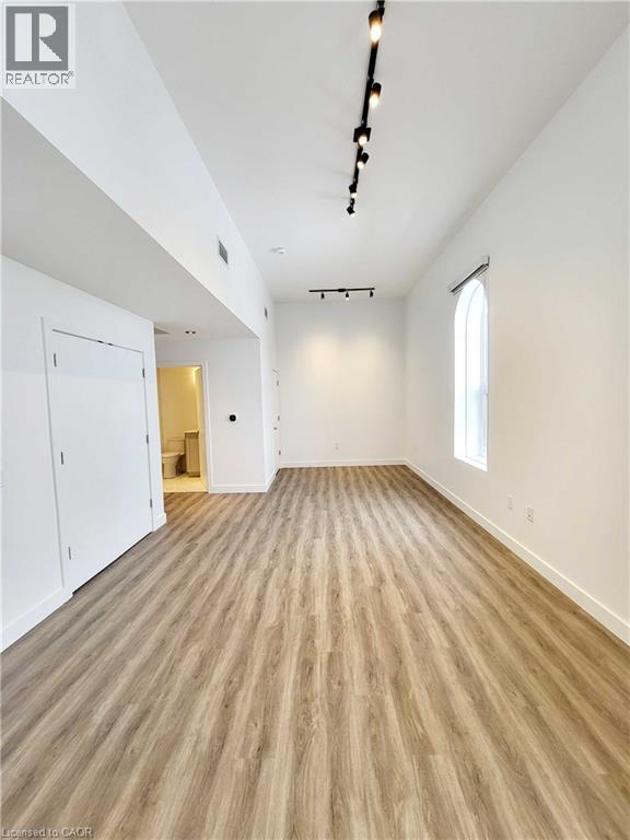 75 Huron Street Unit# 204, New Hamburg, Ontario  N3A 1K1 - Photo 4 - 40842776