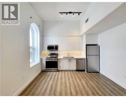 75 HURON Street Unit# 204, New Hamburg, Ontario