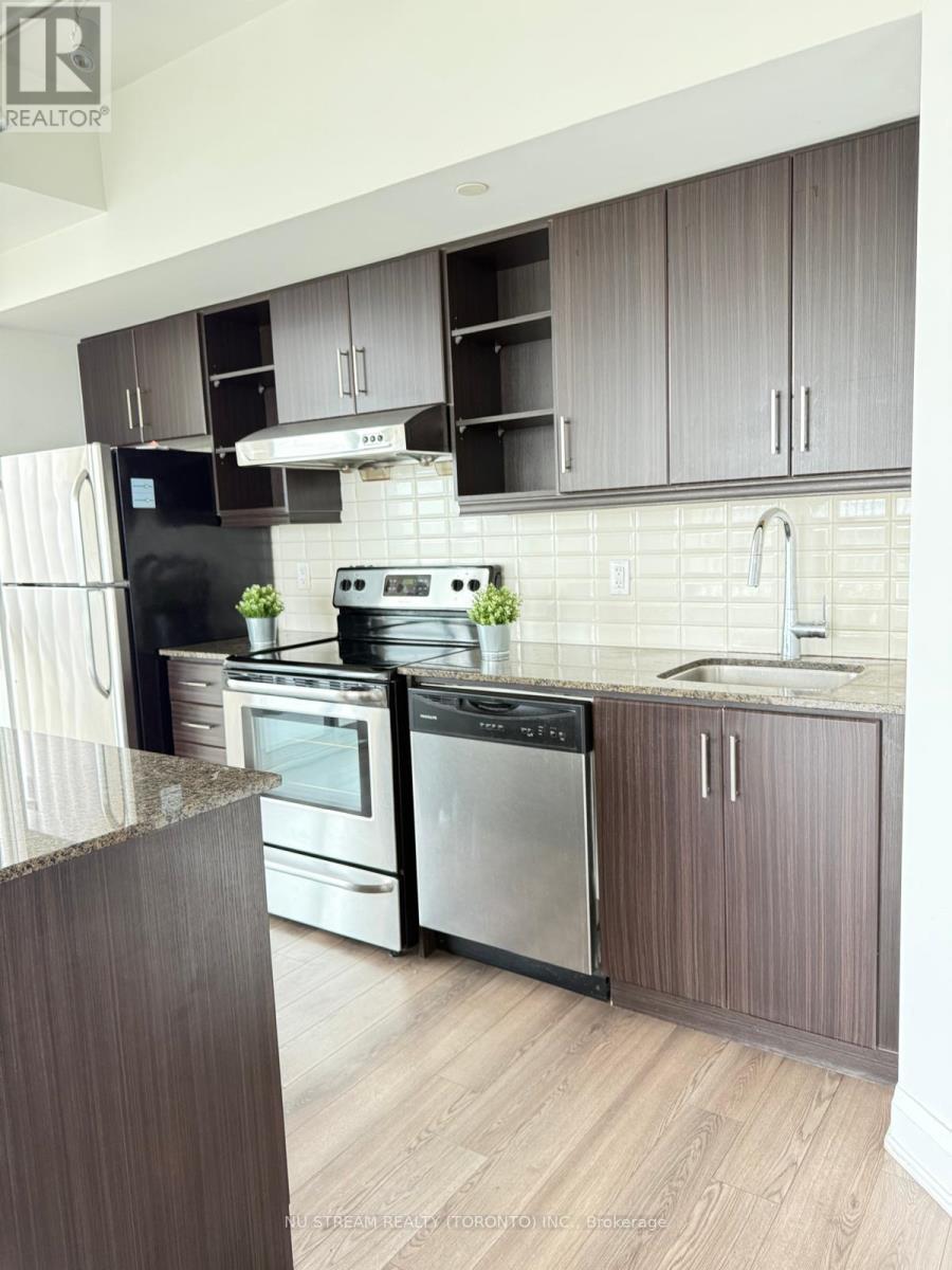 1605 - 160 Vanderhoof Avenue, Toronto, Ontario  M4G 0B7 - Photo 10 - C13216114