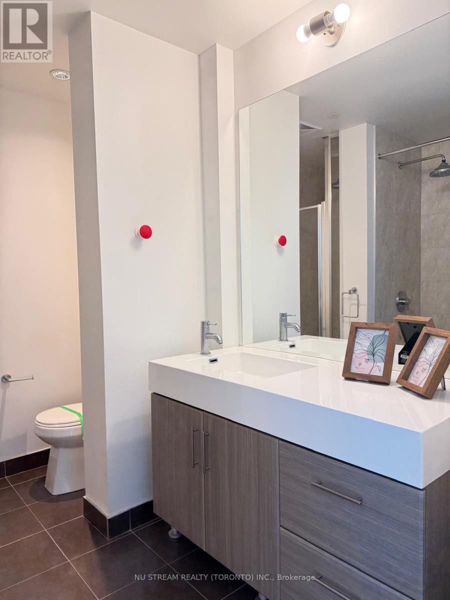 1605 - 160 Vanderhoof Avenue, Toronto, Ontario  M4G 0B7 - Photo 14 - C13216114