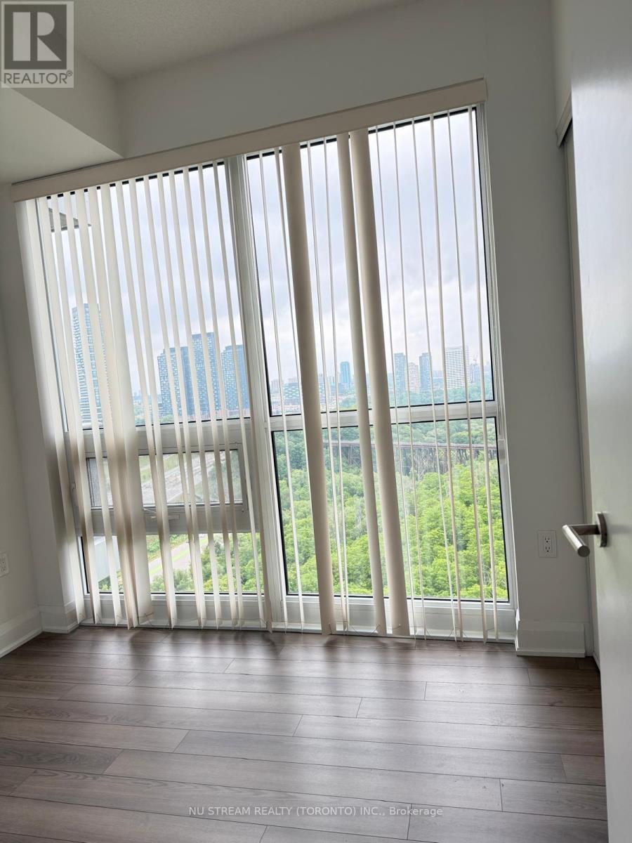 1605 - 160 Vanderhoof Avenue, Toronto, Ontario  M4G 0B7 - Photo 12 - C13216114