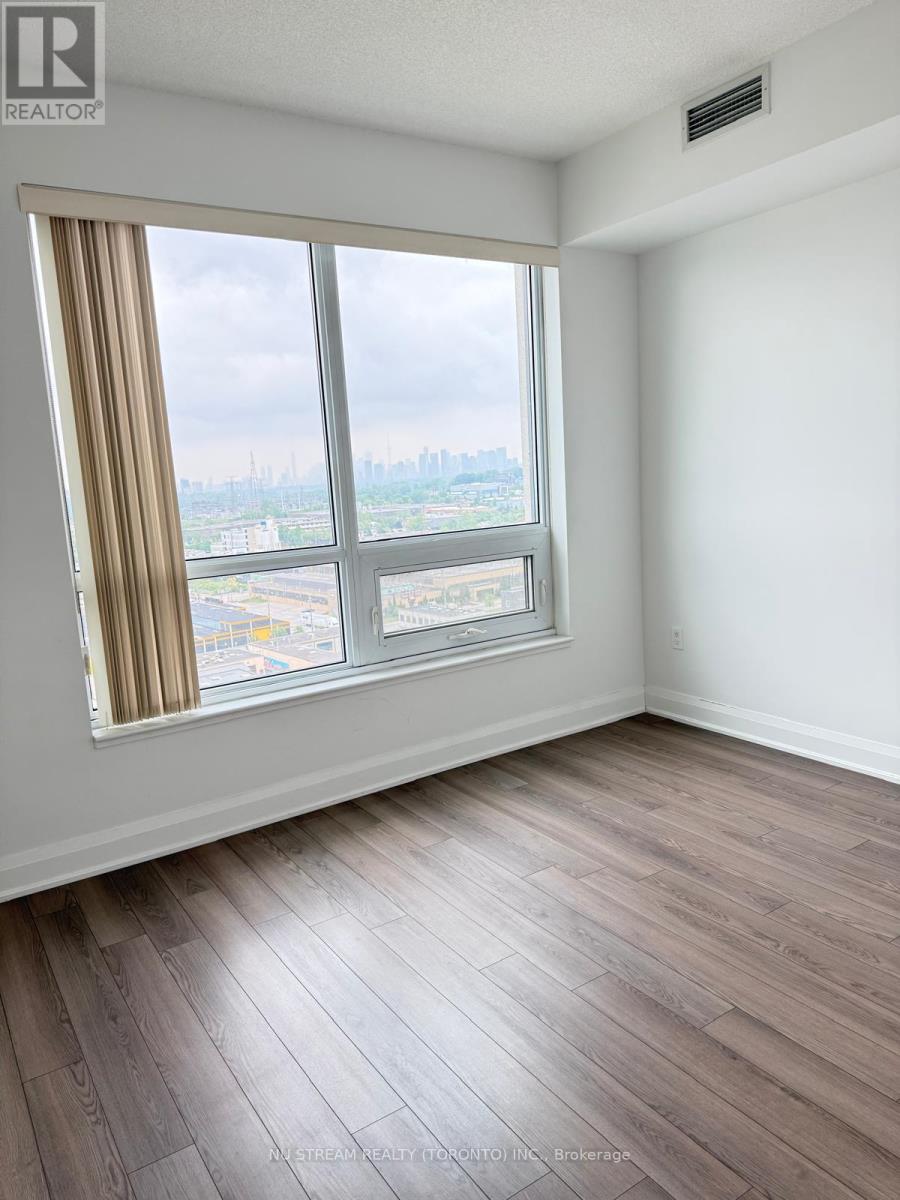 1605 - 160 Vanderhoof Avenue, Toronto, Ontario  M4G 0B7 - Photo 11 - C13216114