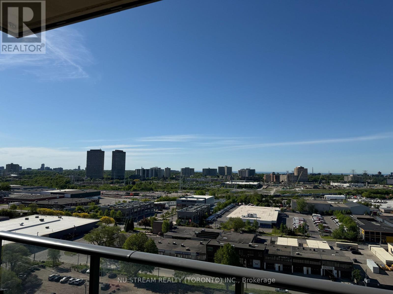 1605 - 160 Vanderhoof Avenue, Toronto, Ontario  M4G 0B7 - Photo 16 - C13216114