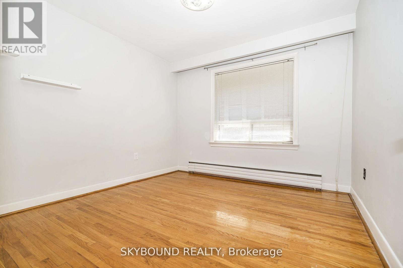 44 Tinder Crescent, Toronto, Ontario  M4A 1L3 - Photo 21 - C13455738