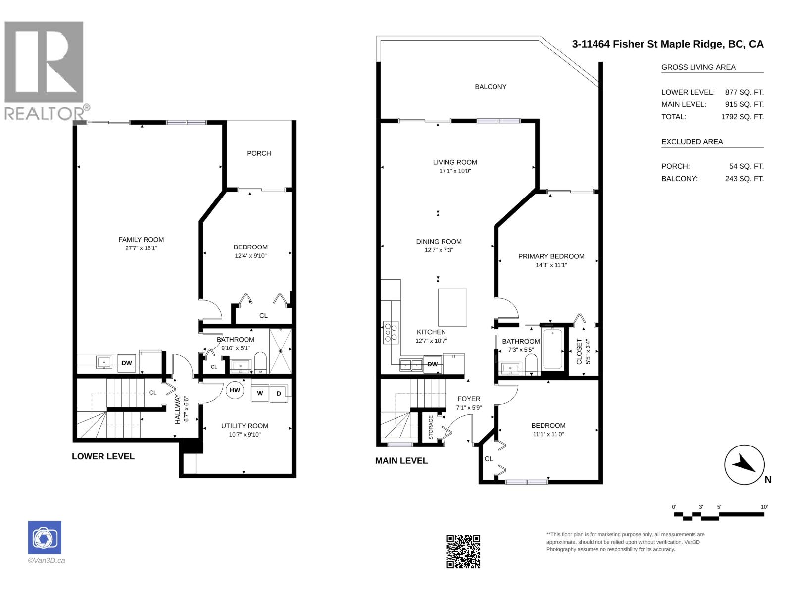 Listing image 11