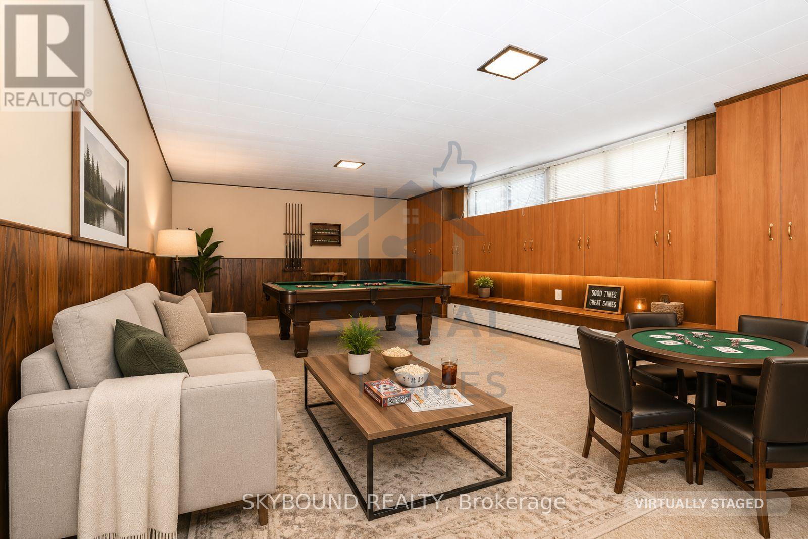 44 Tinder Crescent, Toronto, Ontario  M4A 1L3 - Photo 30 - C13455738