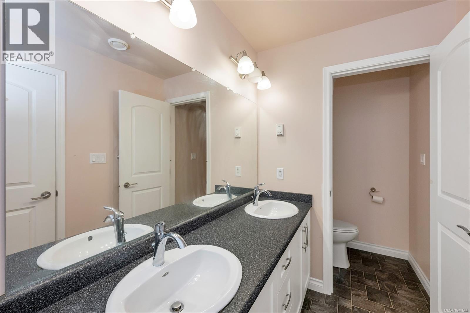 2663 Kia Cres, Shawnigan Lake, British Columbia  V8H 3B1 - Photo 25 - 1041644