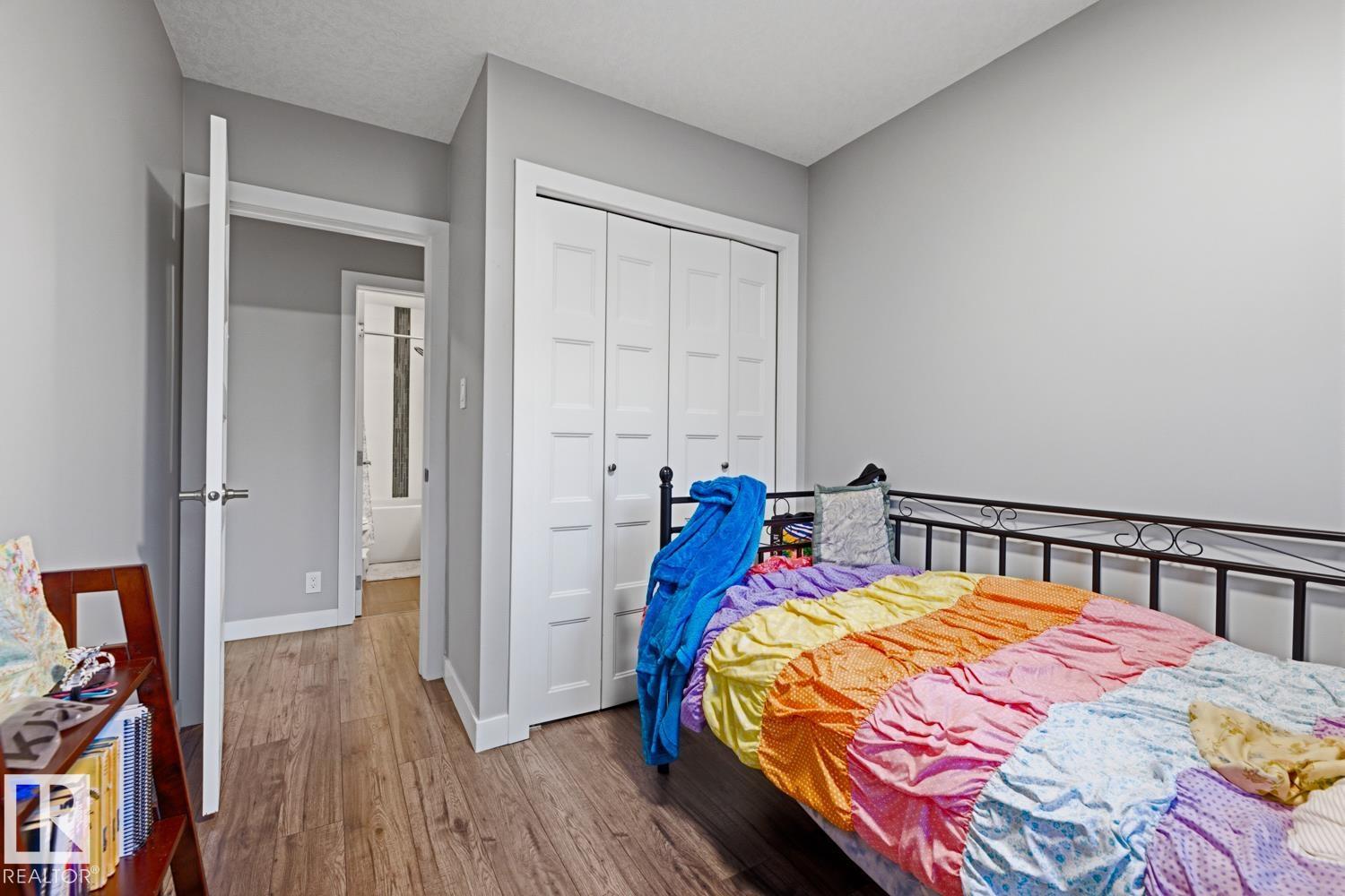 10328 73 St NW, Edmonton, Alberta  T6A 2X4 - Photo 30 - E4495871