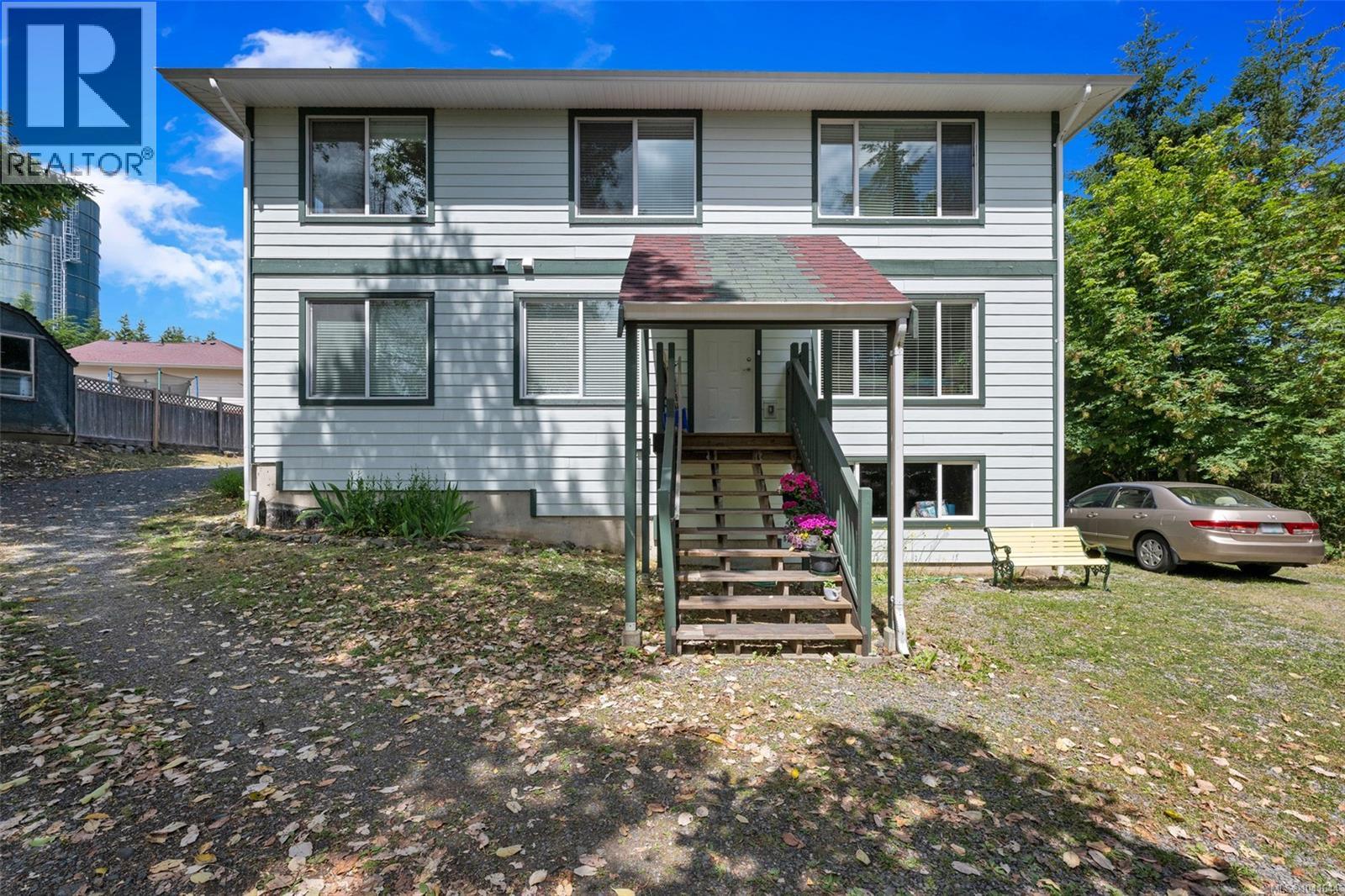 2663 Kia Cres, Shawnigan Lake, British Columbia  V8H 3B1 - Photo 29 - 1041644