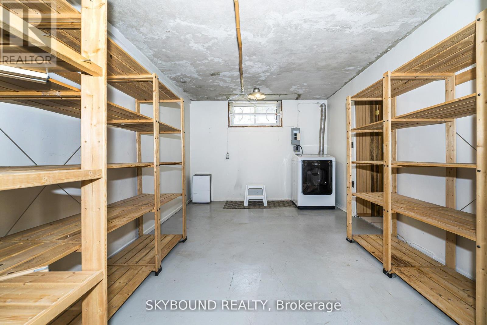44 Tinder Crescent, Toronto, Ontario  M4A 1L3 - Photo 41 - C13455738