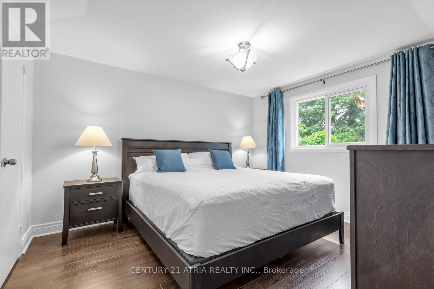 36 Ravengloss Drive, Markham, Ontario  L3T 4C9 - Photo 21 - N13481984