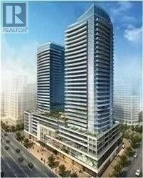 1106 - 89 DUNFIELD AVENUE, Toronto, Ontario