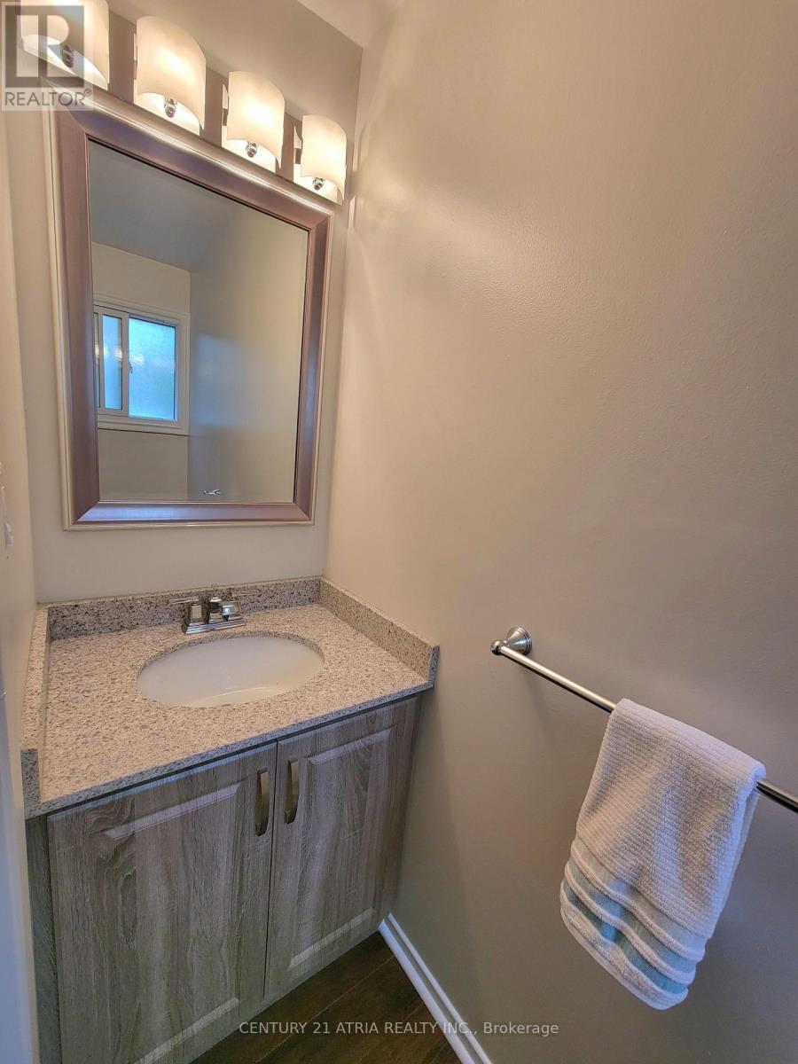 36 Ravengloss Drive, Markham, Ontario  L3T 4C9 - Photo 18 - N13481984