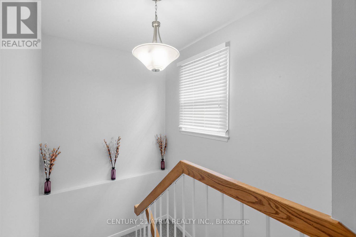 36 Ravengloss Drive, Markham, Ontario  L3T 4C9 - Photo 20 - N13481984