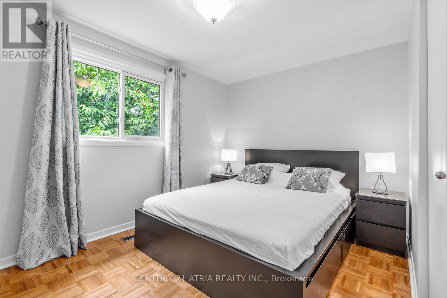 36 Ravengloss Drive, Markham, Ontario  L3T 4C9 - Photo 22 - N13481984