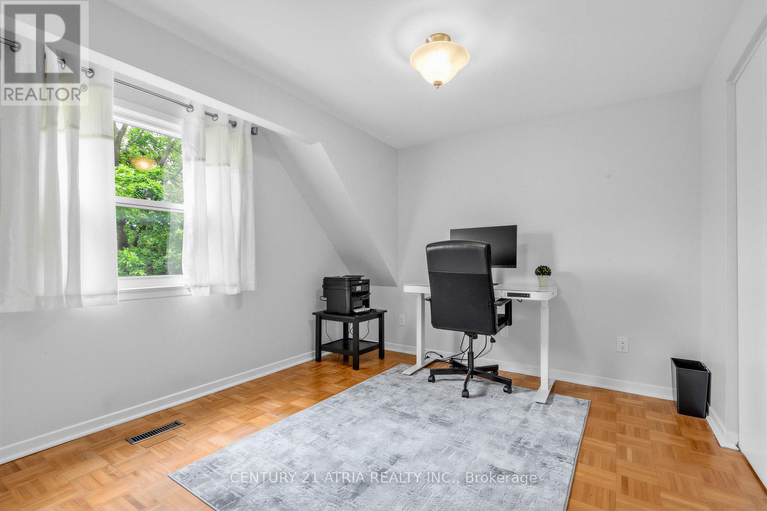 36 Ravengloss Drive, Markham, Ontario  L3T 4C9 - Photo 24 - N13481984