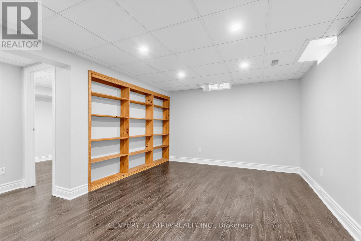 36 Ravengloss Drive, Markham, Ontario  L3T 4C9 - Photo 28 - N13481984