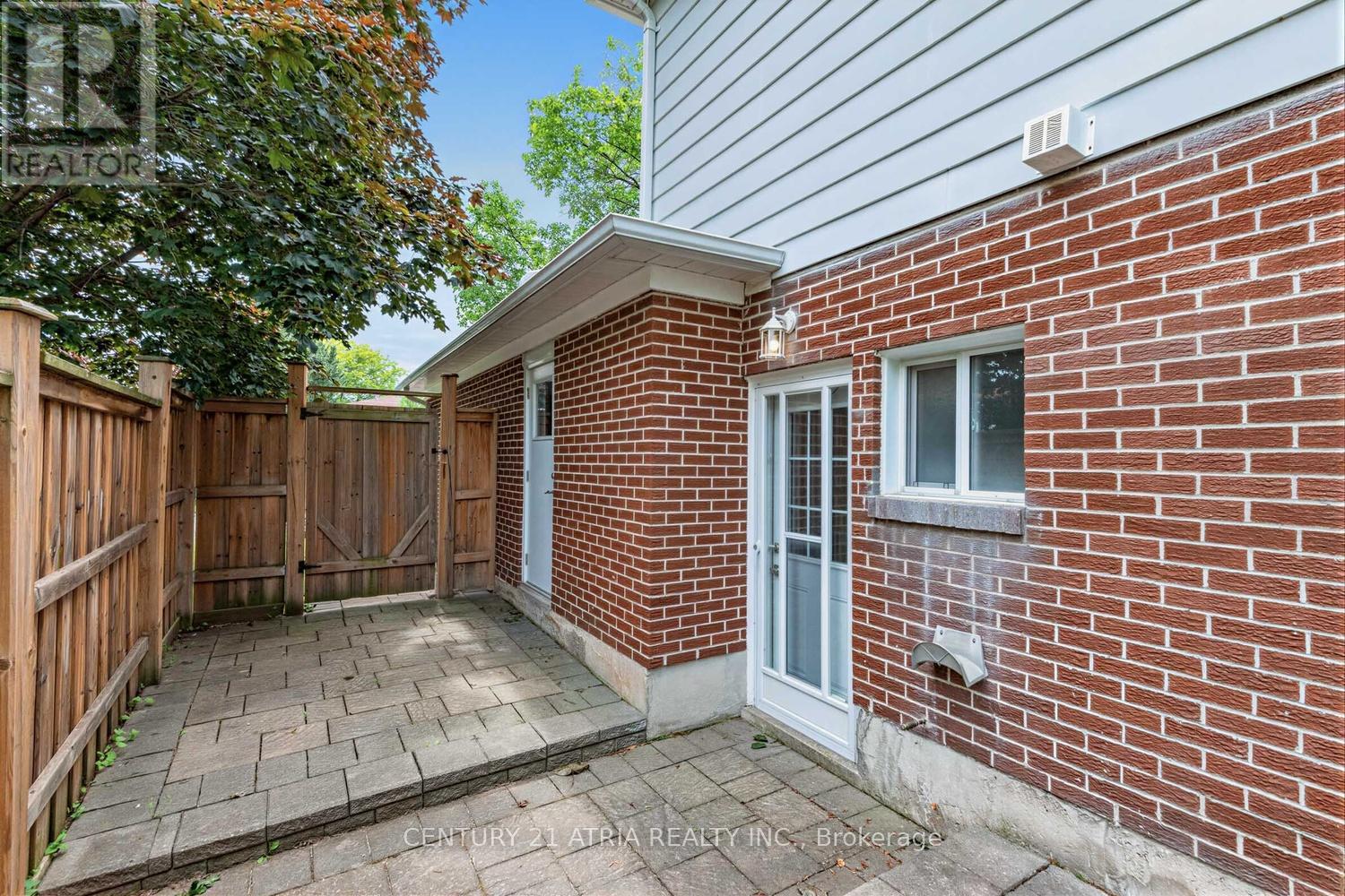 36 Ravengloss Drive, Markham, Ontario  L3T 4C9 - Photo 32 - N13481984