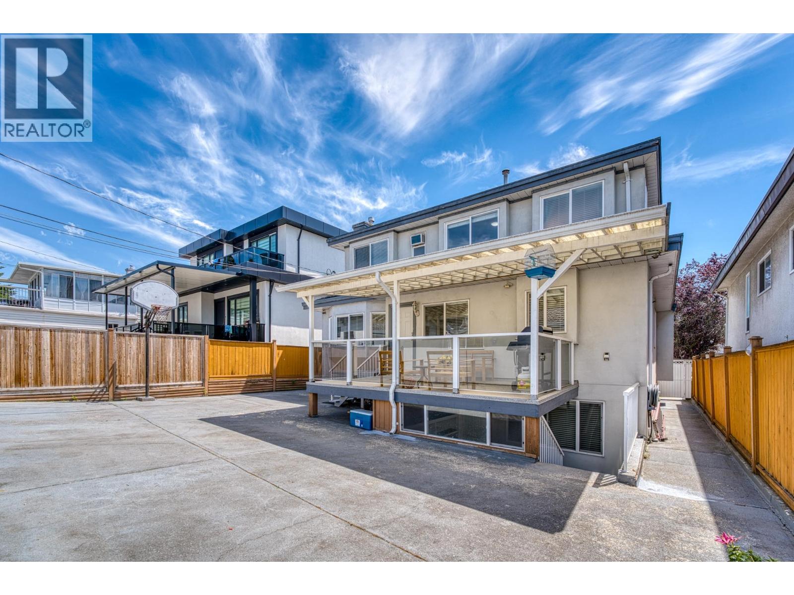 1033 E 39th Avenue, Vancouver, British Columbia  V5W 1K9 - Photo 39 - R3138701