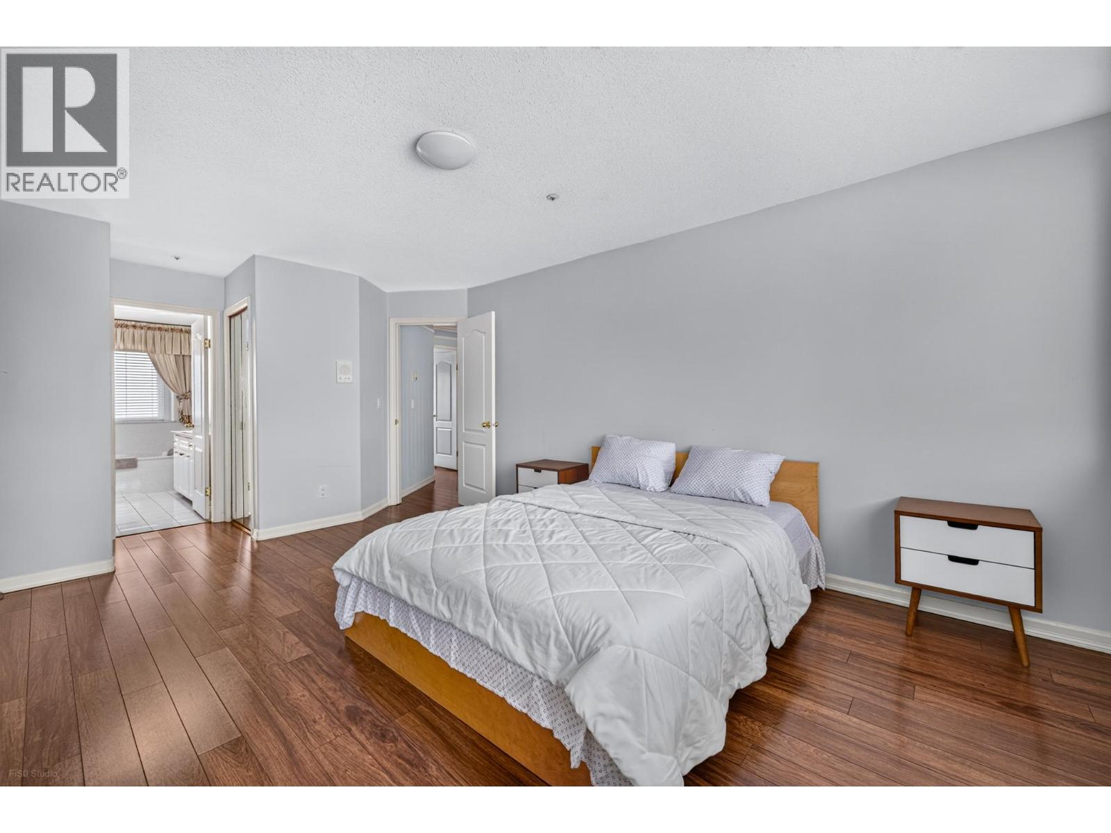 1033 E 39th Avenue, Vancouver, British Columbia  V5W 1K9 - Photo 21 - R3138701