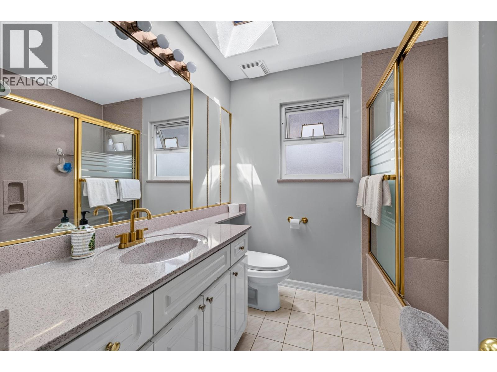 1033 E 39th Avenue, Vancouver, British Columbia  V5W 1K9 - Photo 34 - R3138701