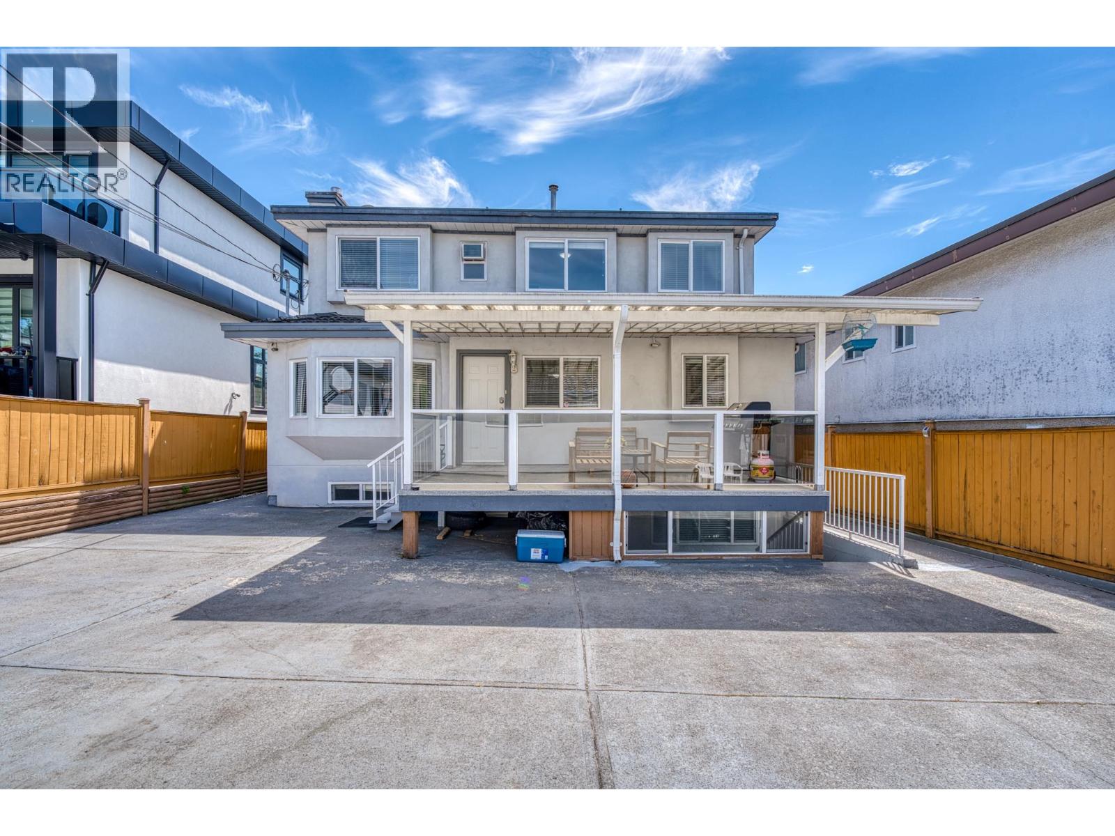 1033 E 39th Avenue, Vancouver, British Columbia  V5W 1K9 - Photo 38 - R3138701