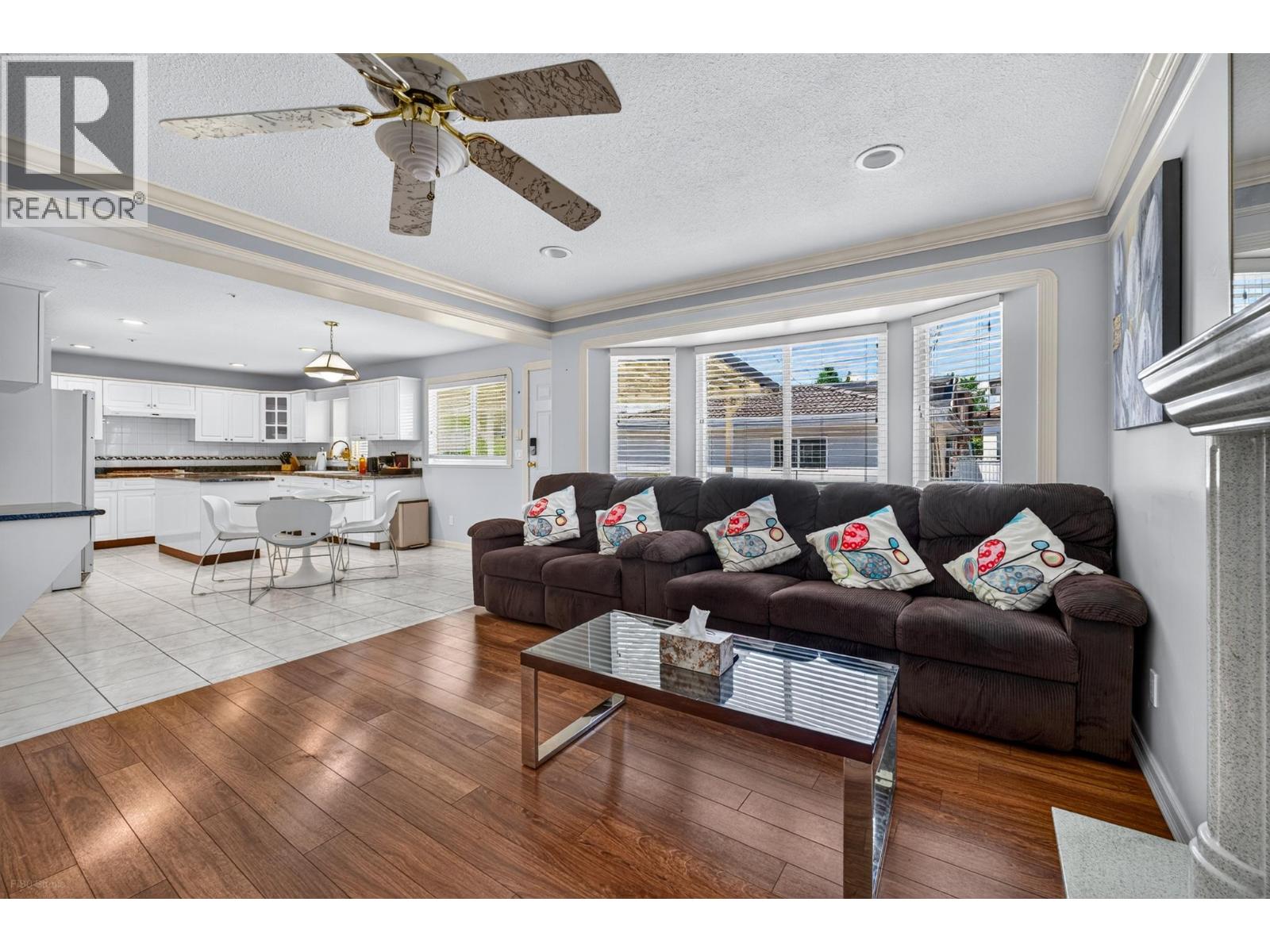 1033 E 39th Avenue, Vancouver, British Columbia  V5W 1K9 - Photo 11 - R3138701