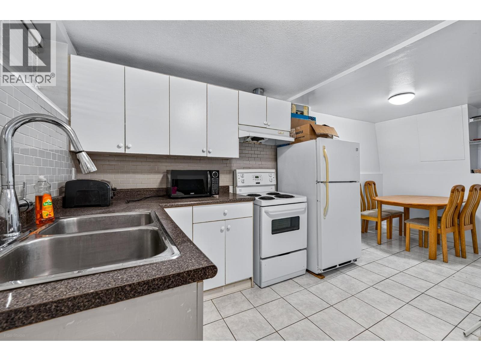 1033 E 39th Avenue, Vancouver, British Columbia  V5W 1K9 - Photo 32 - R3138701