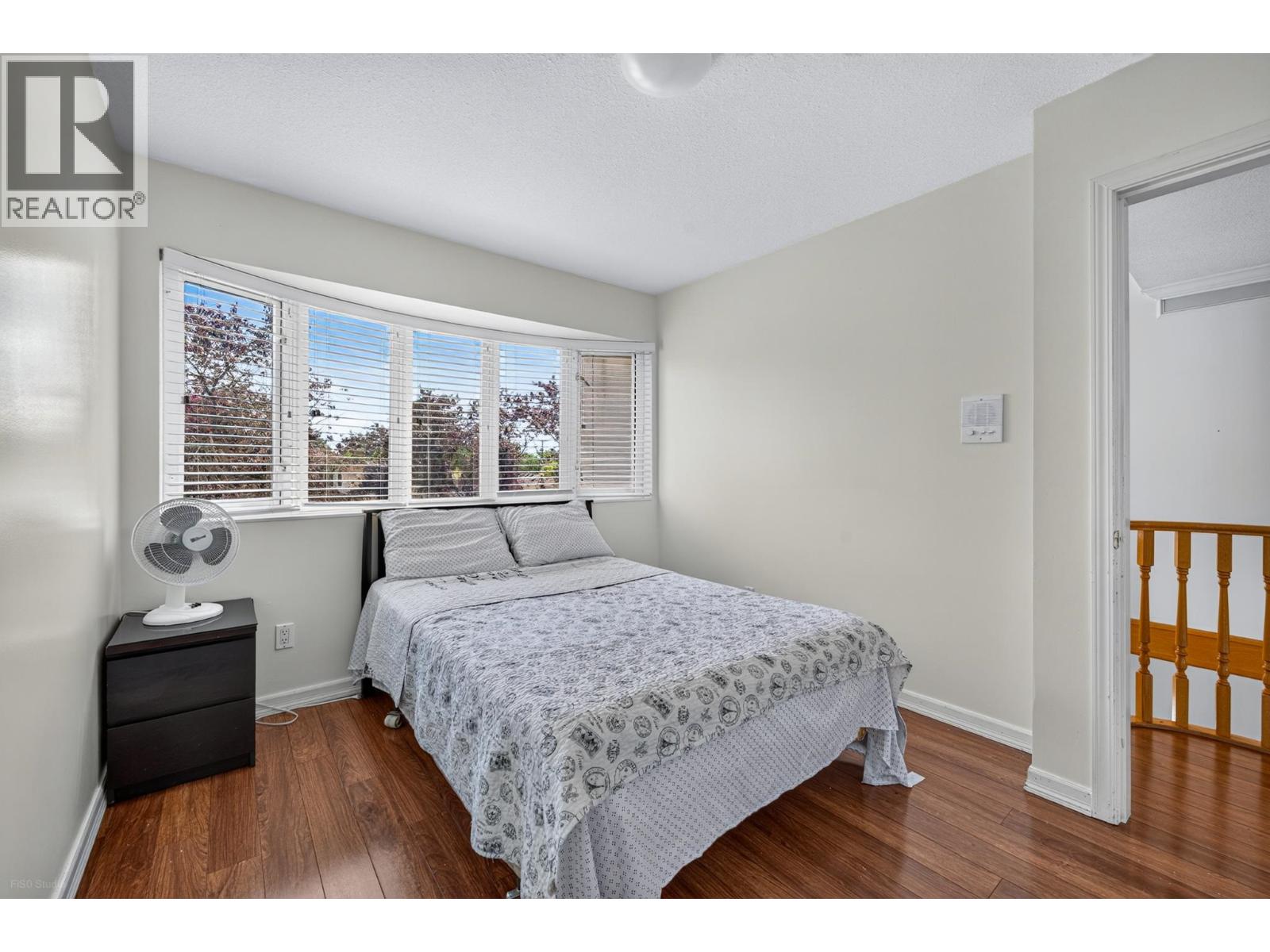 1033 E 39th Avenue, Vancouver, British Columbia  V5W 1K9 - Photo 25 - R3138701