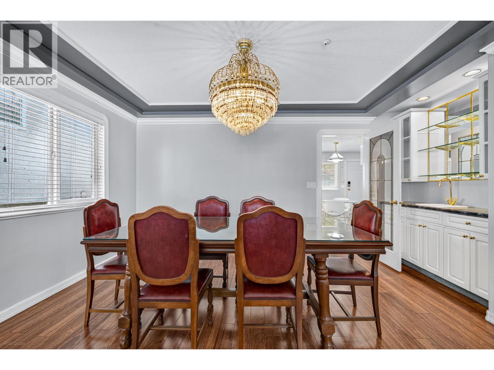 1033 E 39th Avenue, Vancouver, British Columbia  V5W 1K9 - Photo 9 - R3138701
