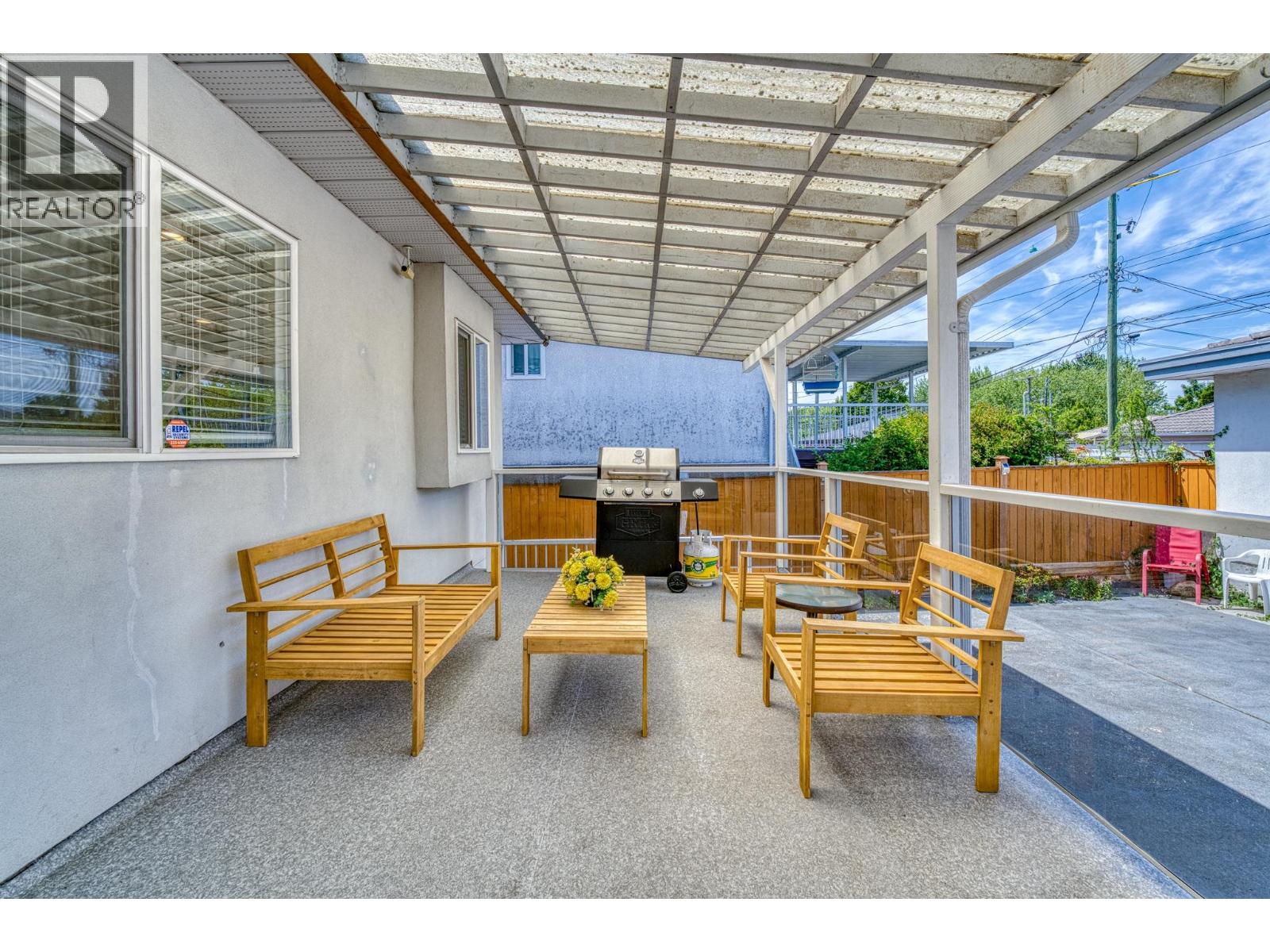 1033 E 39th Avenue, Vancouver, British Columbia  V5W 1K9 - Photo 17 - R3138701
