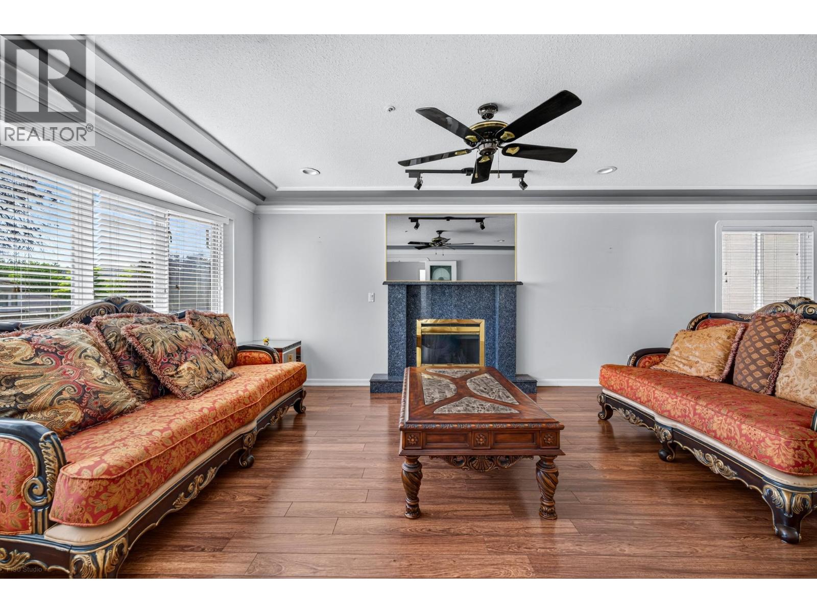 1033 E 39th Avenue, Vancouver, British Columbia  V5W 1K9 - Photo 5 - R3138701