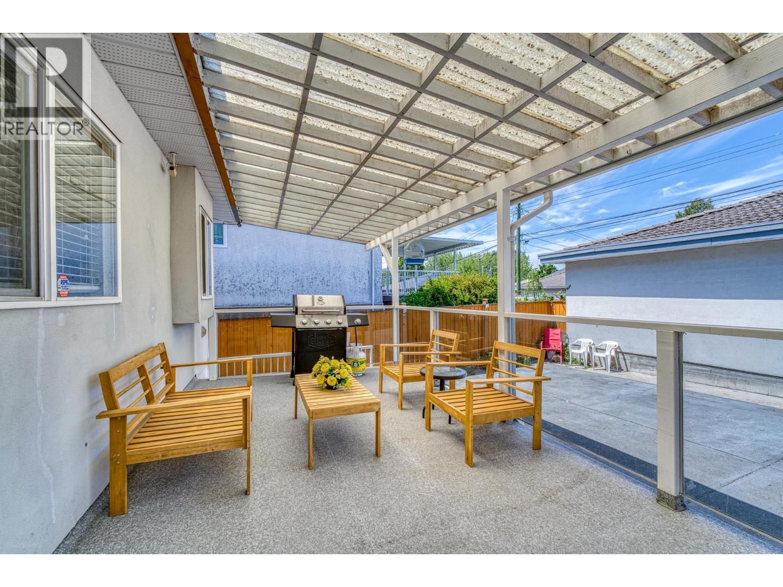1033 E 39th Avenue, Vancouver, British Columbia  V5W 1K9 - Photo 36 - R3138701