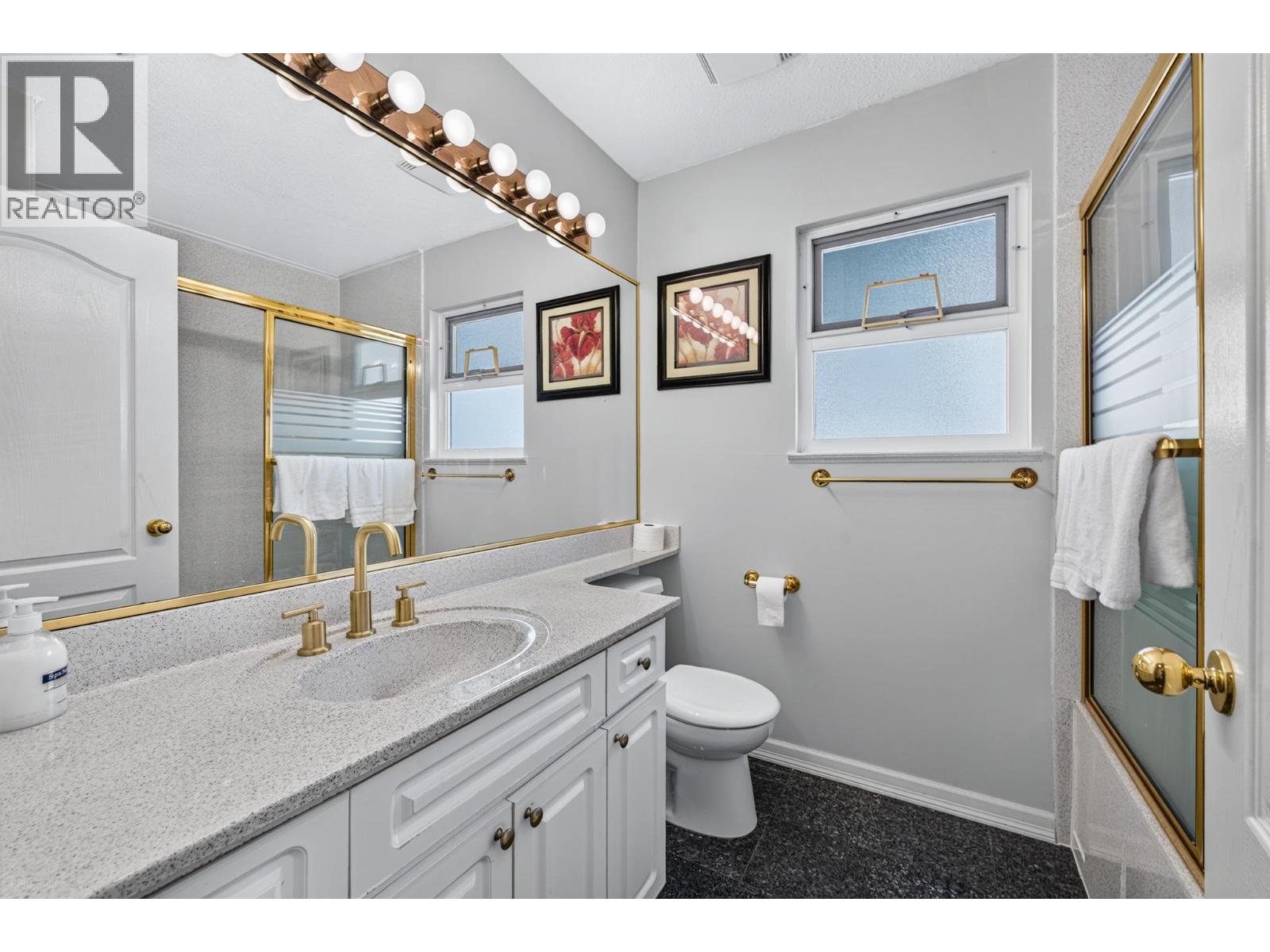 1033 E 39th Avenue, Vancouver, British Columbia  V5W 1K9 - Photo 29 - R3138701