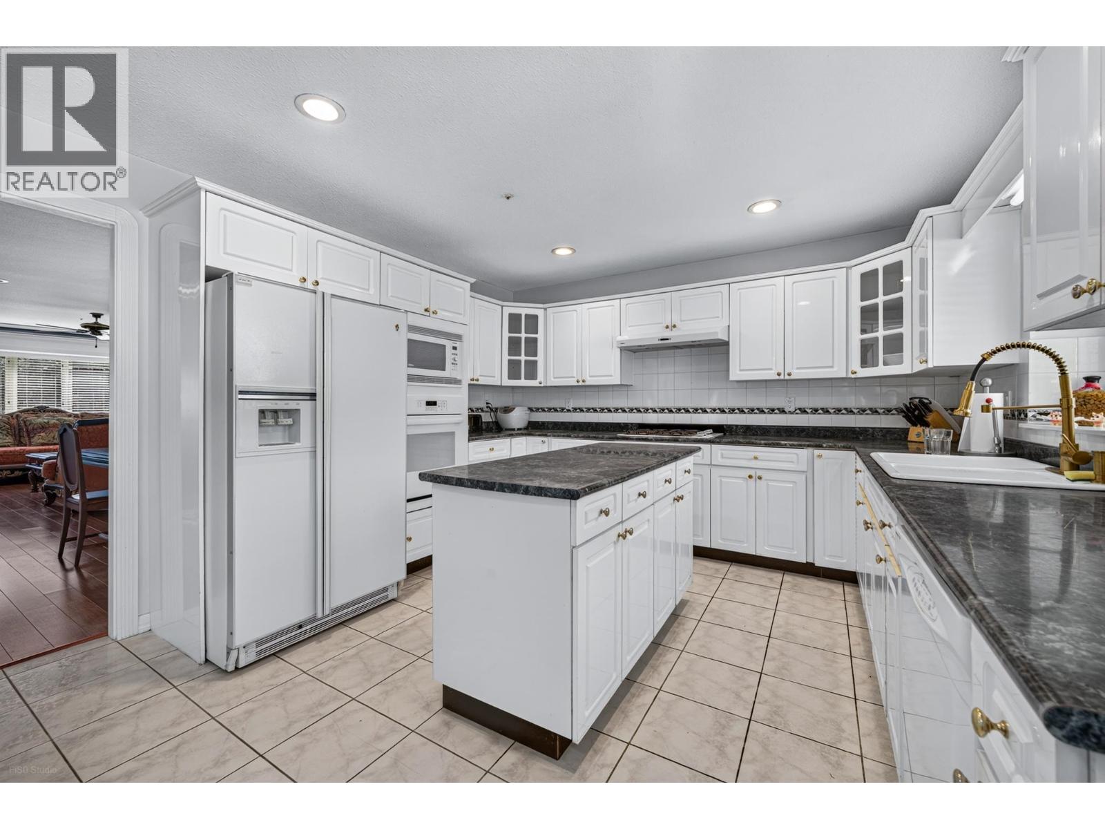 1033 E 39th Avenue, Vancouver, British Columbia  V5W 1K9 - Photo 14 - R3138701