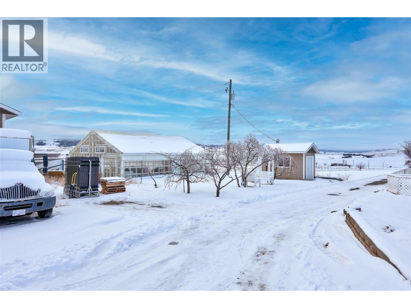 Listing image 59